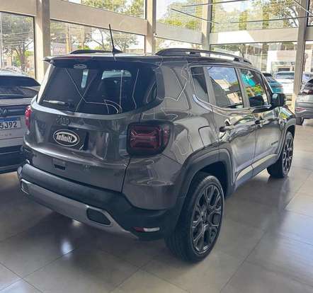 JEEP-RENEGADE-2022