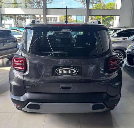 JEEP-RENEGADE-2022