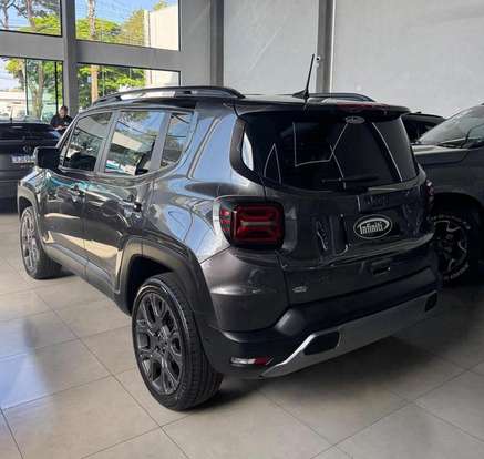 JEEP-RENEGADE-2022