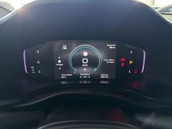 JEEP-RENEGADE-1.3 T270 TURBO FLEX S 4X4 AT9 JEEP-RENEGADE-2022