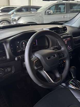 JEEP-RENEGADE-2022