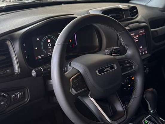 JEEP-RENEGADE-1.3 T270 TURBO FLEX S 4X4 AT9 JEEP-RENEGADE-2022