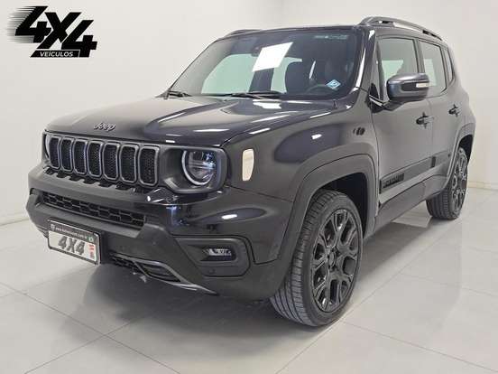 JEEP-RENEGADE-2023