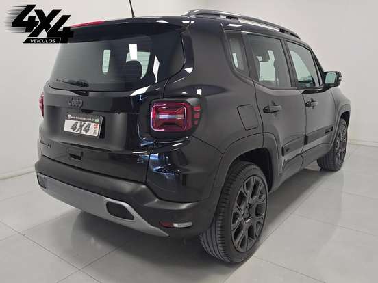 JEEP-RENEGADE-2023