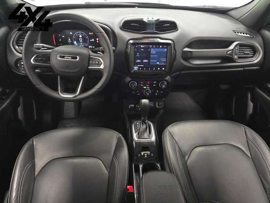 JEEP-RENEGADE-2023