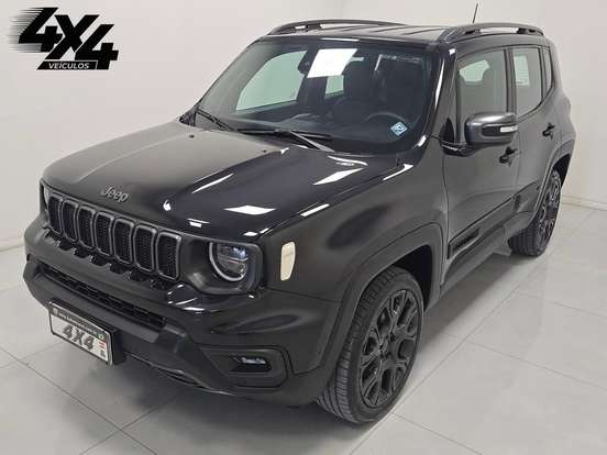 JEEP-RENEGADE-2023