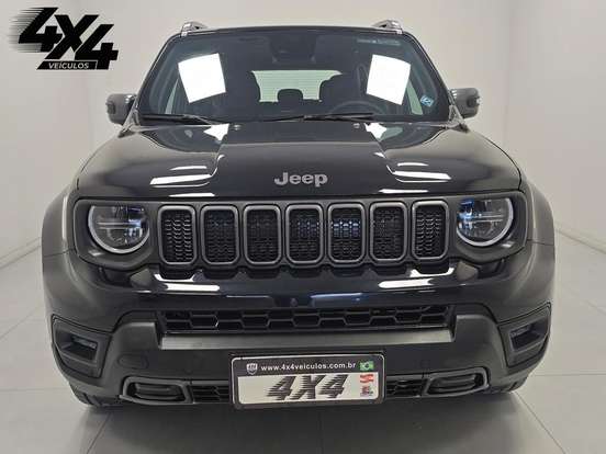 JEEP-RENEGADE-2023