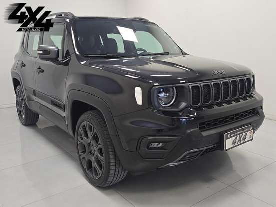 JEEP-RENEGADE-2023