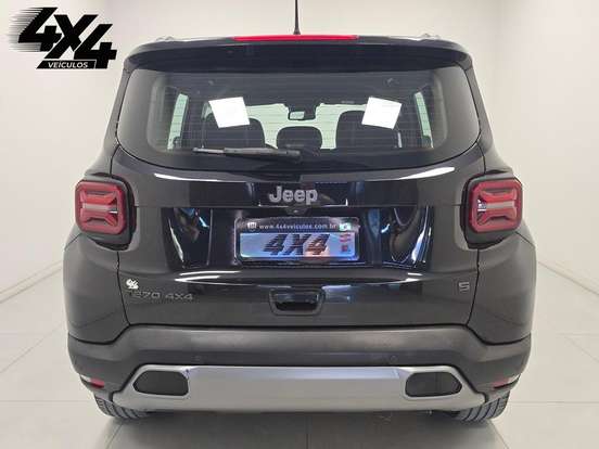 JEEP-RENEGADE-2023