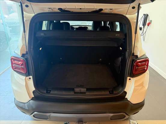 JEEP-RENEGADE-1.3 T270 TURBO FLEX S 4X4 AT9 JEEP-RENEGADE-2024