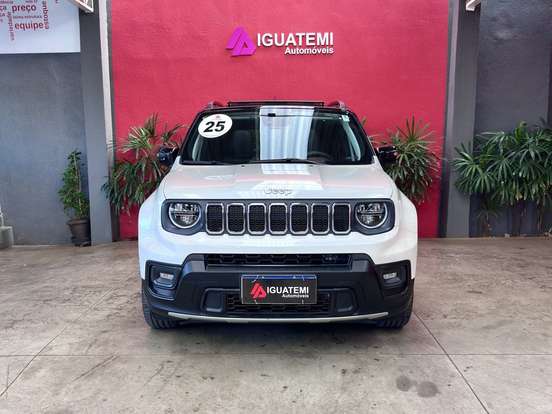 JEEP-RENEGADE-2024