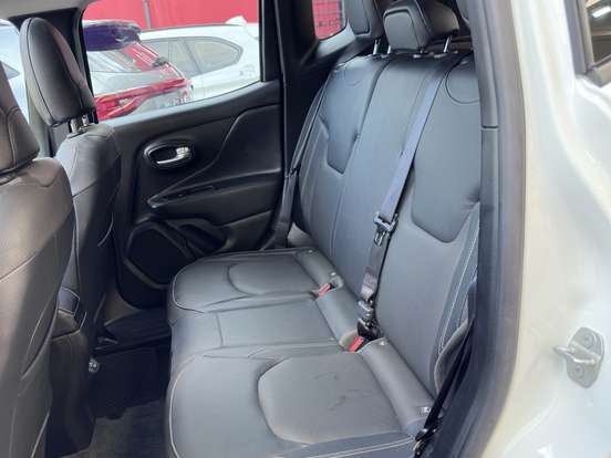 JEEP-RENEGADE-2024