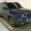 JEEP RENEGADE 1.3 T270 TURBO FLEX SAHARA AT6 JEEP RENEGADE 1.3 T270 TURBO FLEX SAHARA AT6
