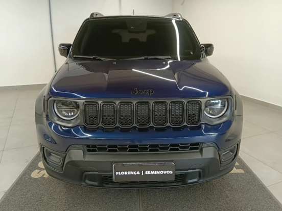 JEEP-RENEGADE-2025