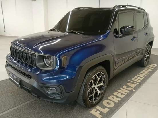 JEEP-RENEGADE-1.3 T270 TURBO FLEX SAHARA AT6 JEEP-RENEGADE-2025