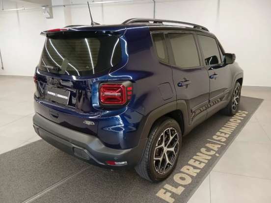 JEEP-RENEGADE-2025