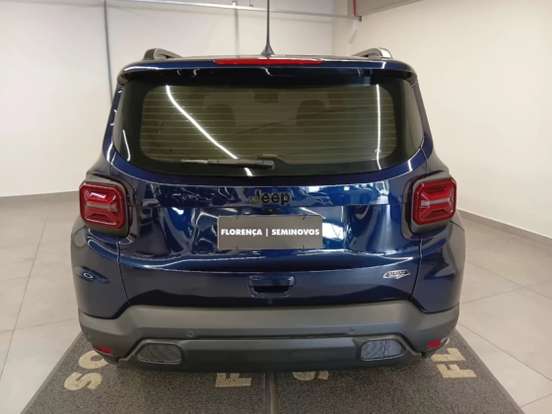 JEEP-RENEGADE-1.3 T270 TURBO FLEX SAHARA AT6 JEEP-RENEGADE-2025