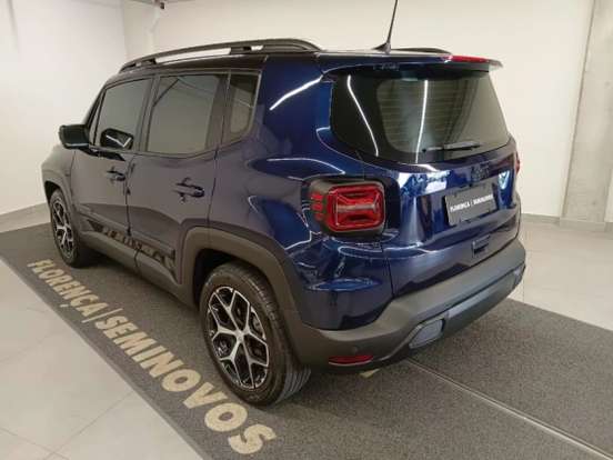 JEEP-RENEGADE-2025