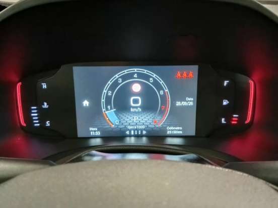 JEEP-RENEGADE-2025