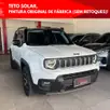 JEEP RENEGADE 1.3 T270 TURBO FLEX SAHARA AT6 JEEP RENEGADE 1.3 T270 TURBO FLEX SAHARA AT6