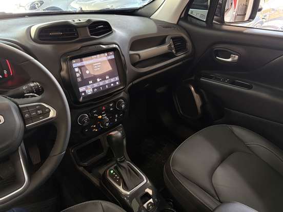 JEEP-RENEGADE-2024