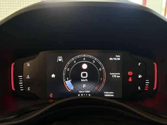 JEEP-RENEGADE-2024
