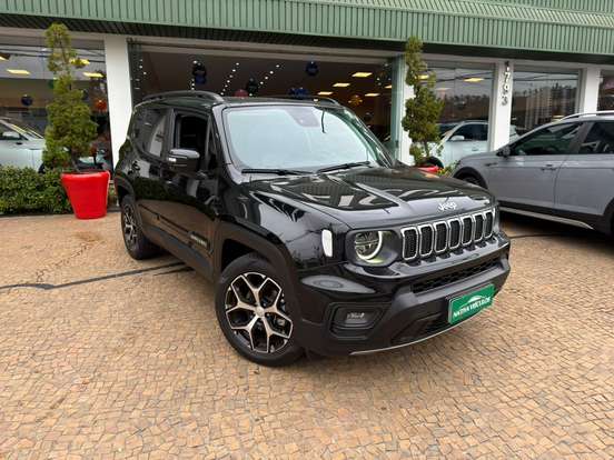 JEEP-RENEGADE-2024