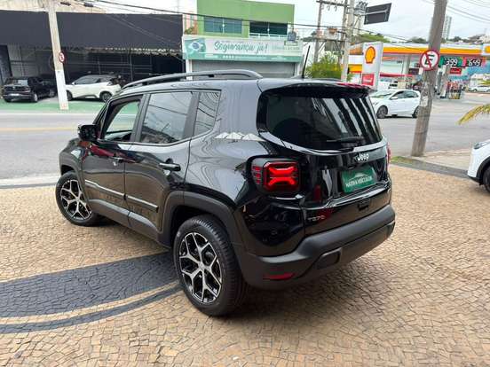 JEEP-RENEGADE-2024
