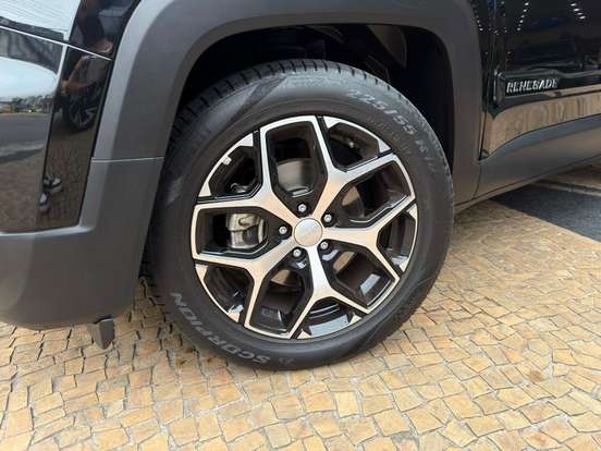 JEEP-RENEGADE-2024