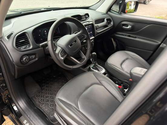 JEEP-RENEGADE-2024