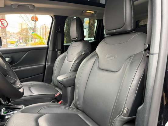 JEEP-RENEGADE-2024