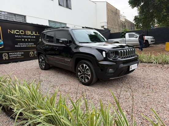JEEP-RENEGADE-2025