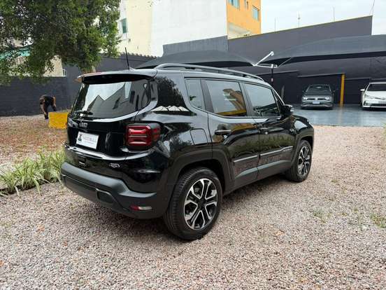 JEEP-RENEGADE-2025