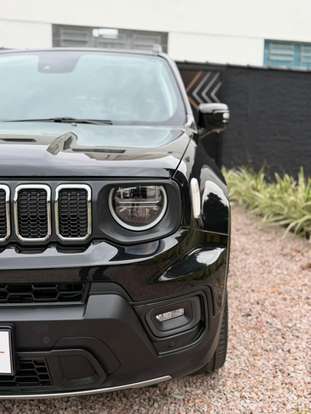 JEEP-RENEGADE-2025