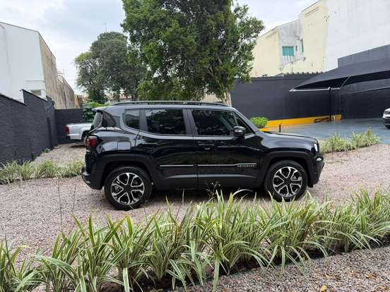 JEEP-RENEGADE-1.3 T270 TURBO FLEX SAHARA AT6 JEEP-RENEGADE-2025
