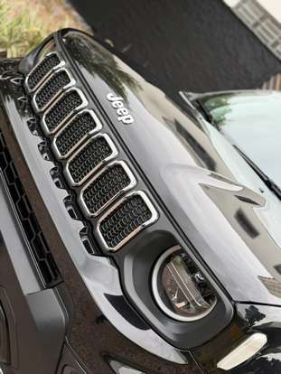 JEEP-RENEGADE-2025