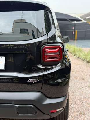 JEEP-RENEGADE-1.3 T270 TURBO FLEX SAHARA AT6 JEEP-RENEGADE-2025