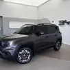 JEEP RENEGADE 1.3 T270 TURBO FLEX SPORT ALTITUDE AT6 JEEP RENEGADE 1.3 T270 TURBO FLEX SPORT ALTITUDE AT6