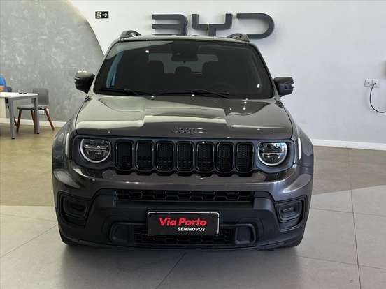 JEEP-RENEGADE-2024
