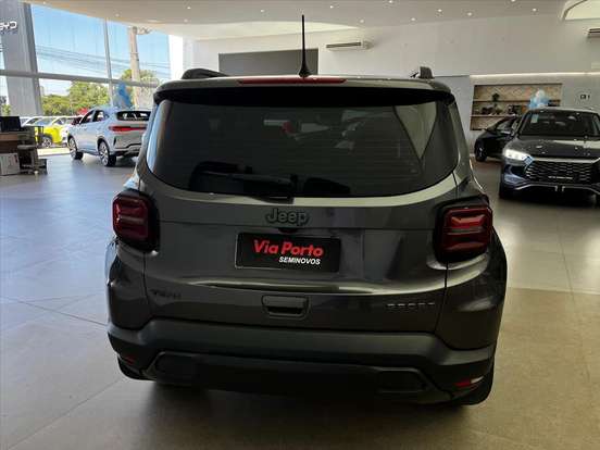 JEEP-RENEGADE-2024