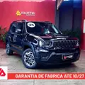 JEEP RENEGADE 1.3 T270 TURBO FLEX SPORT ALTITUDE AT6 JEEP RENEGADE 1.3 T270 TURBO FLEX SPORT ALTITUDE AT6