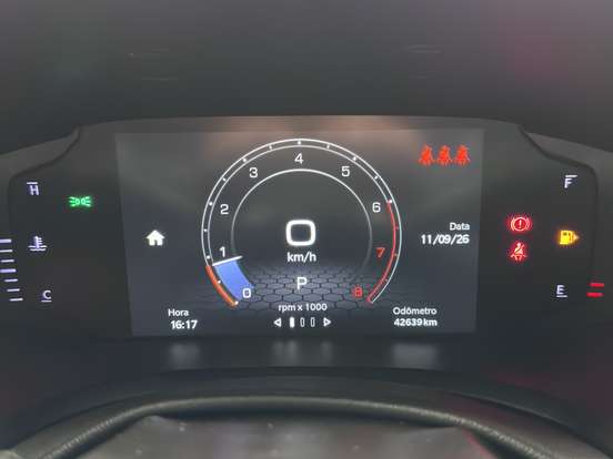 JEEP-RENEGADE-1.3 T270 TURBO FLEX SPORT ALTITUDE AT6 JEEP-RENEGADE-2024