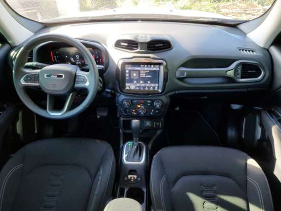 JEEP-RENEGADE-2025