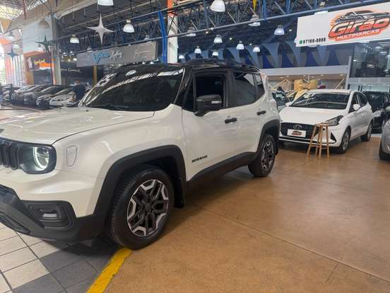 JEEP-RENEGADE-2024