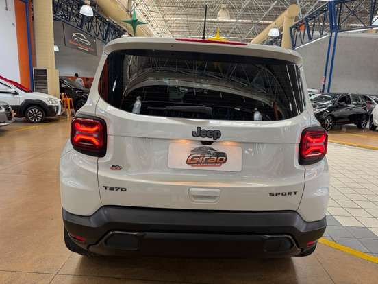 JEEP-RENEGADE-2024