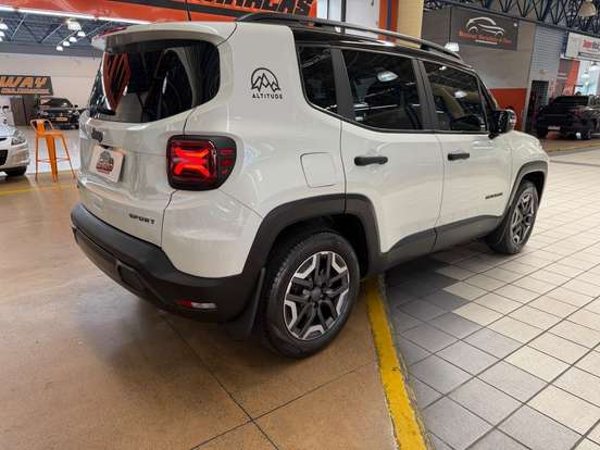 JEEP-RENEGADE-2024