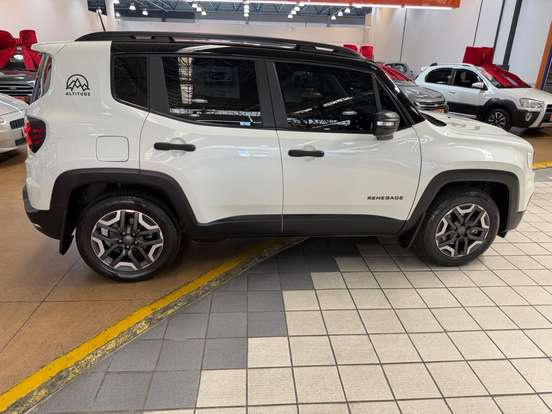 JEEP-RENEGADE-2024