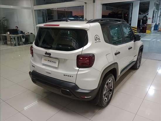 JEEP-RENEGADE-2024