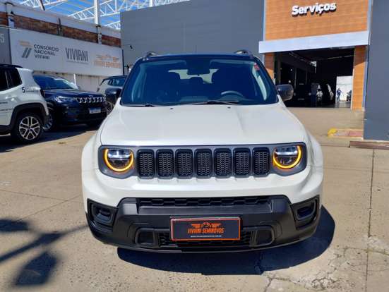 JEEP-RENEGADE-2024