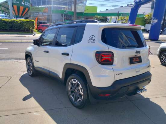 JEEP-RENEGADE-2024